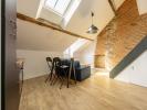 Louer Appartement 30 m2 Nantes