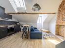 Louer Appartement Nantes Loire atlantique