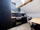 Louer Appartement Nantes 860 euros