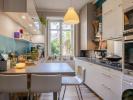 Acheter Appartement 73 m2 Nantes