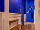 Acheter Appartement Nantes Loire atlantique