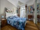 Acheter Appartement Nantes 336800 euros