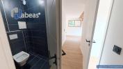 Acheter Appartement Alpe-d'huez Isere