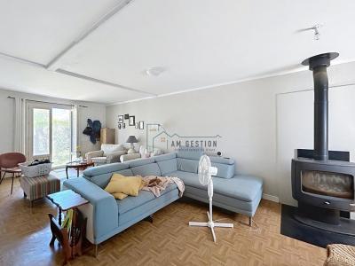 Location Maison 5 pi�ces PANAZOL 87350
