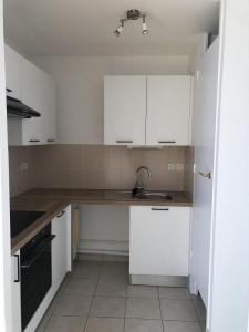 Location Appartement 3 pi�ces NANTES 44000