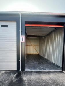 Location Parking MONTBELIARD 25200