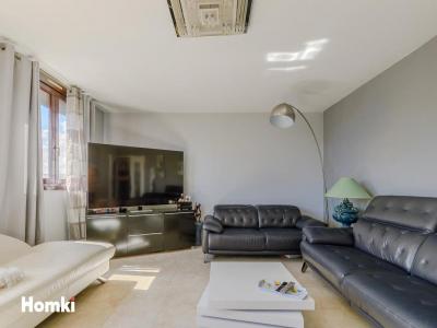 Vente Appartement 4 pi�ces LYON-3EME-ARRONDISSEMENT 69003
