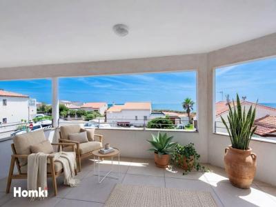 Vente Maison MARTIGUES 