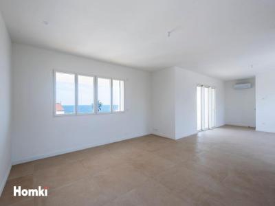 Vente Maison MARTIGUES 