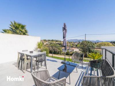 For sale House MARSEILLE-13EME-ARRONDISSEMENT 
