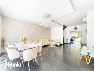 For sale House MARSEILLE-9EME-ARRONDISSEMENT 