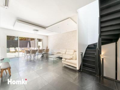For sale House MARSEILLE-9EME-ARRONDISSEMENT 