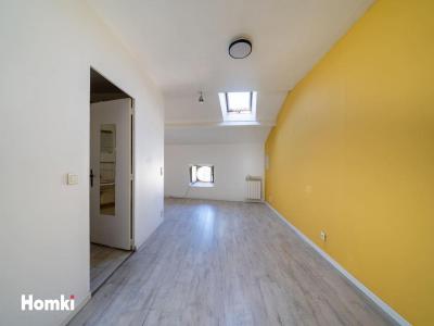 Vente Appartement AVIGNON 84000