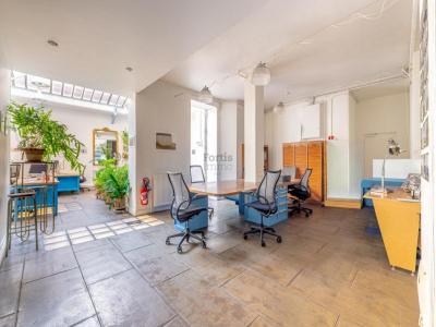 Vente Commerce PARIS-9EME-ARRONDISSEMENT 75009