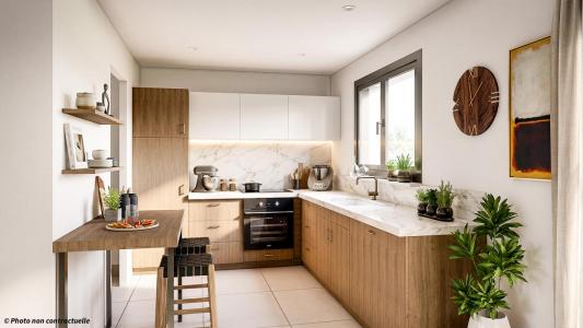 Vente Maison CHEMILLE 