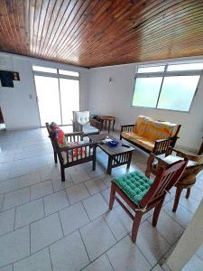 Location Appartement 3 pi�ces SAINT-JOSEPH 97212