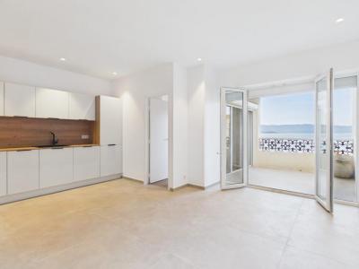Location Appartement 3 pièces AJACCIO 20000