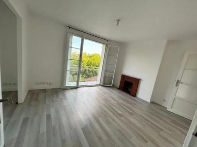 Location Appartement 4 pi�ces SAVIGNY-SUR-ORGE 91600