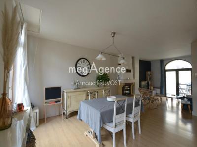 Vente Maison 6 pi�ces SARLAT-LA-CANEDA 24200