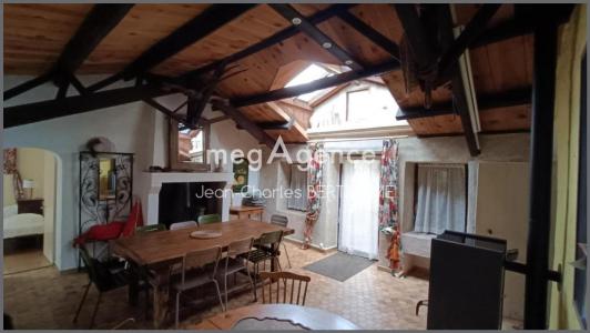 Vente Maison 8 pi�ces SABLES-D'OLONNE 85100