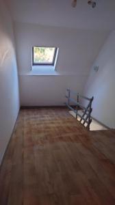 Location Appartement 3 pi�ces MORET-SUR-LOING 77250