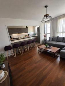Location Appartement 4 pi�ces EPINAY-SOUS-SENART 91860