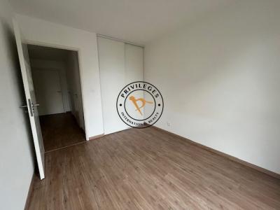 For rent Apartment REZE 