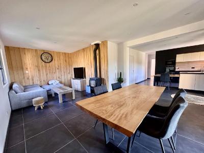 Vente Maison 4 pièces MATOUR 71520