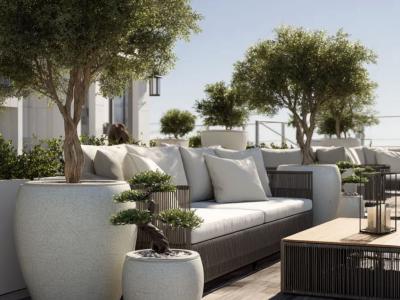 Vente Appartement LYON-7EME-ARRONDISSEMENT  69