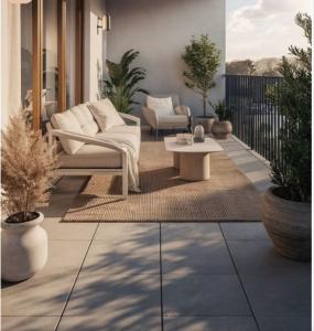 Vente Appartement 4 pièces THOIRY 01710