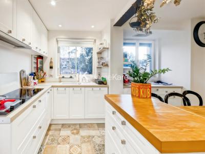 Vente Maison 4 pi�ces ESCALQUENS 31750