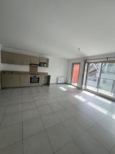 Location Appartement 3 pi�ces GRENOBLE 38000