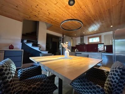 Vente Maison SALLE-LES-ALPES 