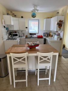 Vente Maison CHAMP-SAINT-PERE 