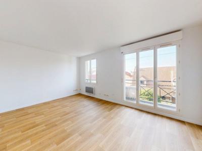 Vente Appartement 4 pi�ces COLOMBES 92700