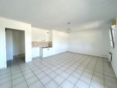 Location Appartement 3 pi�ces MORDELLES 35310