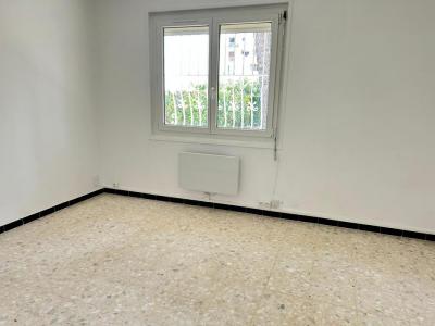 Location Appartement NIMES 