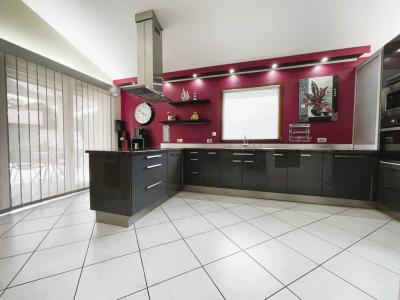 Vente Maison PIERRE 