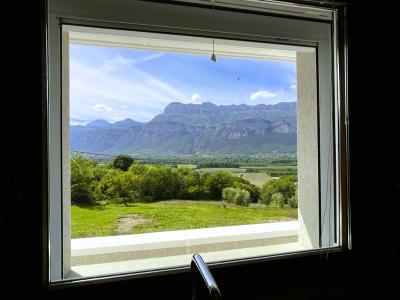 Vente Maison PIERRE 