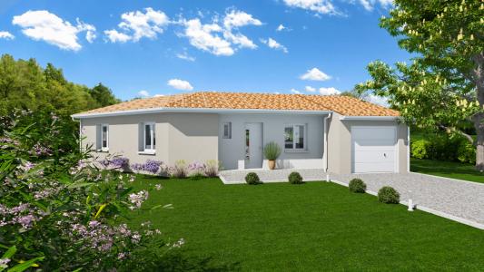 Vente Maison DENAT 81120