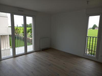 Location Appartement 3 pi�ces CARPIQUET 14650