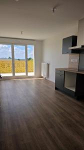 Location Appartement 2 pi�ces CHAINGY 45380