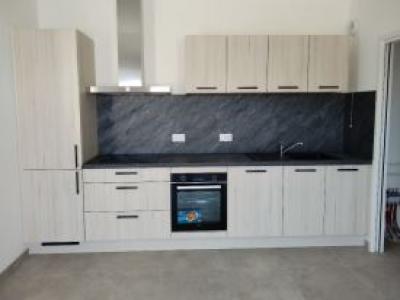Location Appartement 2 pi�ces MONTIGNY-LES-METZ 57158