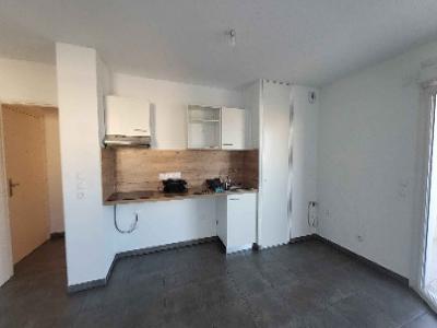 Location Appartement 3 pièces PERPIGNAN 66100