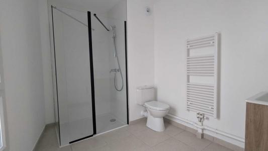 Location Appartement CLERMONT-FERRAND 63000