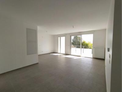 Location Appartement 3 pi�ces RIVES 38140