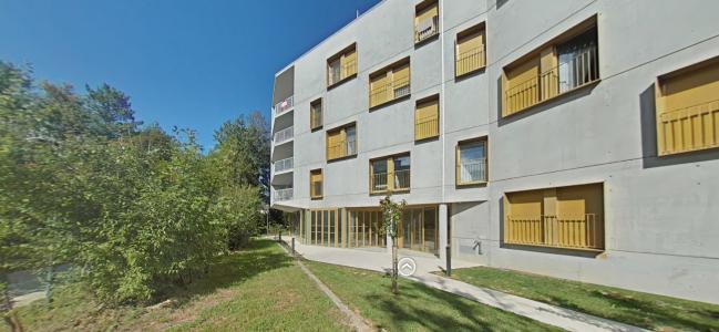 Location Appartement DIJON 21000