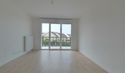 Location Appartement 3 pi�ces CARPIQUET 14650