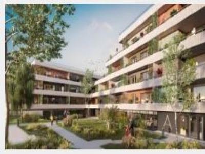 Location Appartement AMIENS 80000