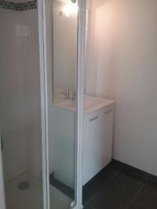 Location Appartement 2 pi�ces SAINT-SAULVE 59880